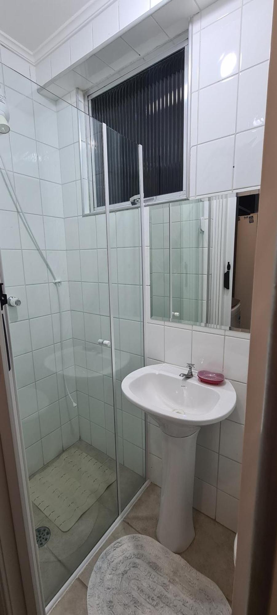 Apartamento Amplo Praia Grande Ubatuba Jj Mendes Exterior foto